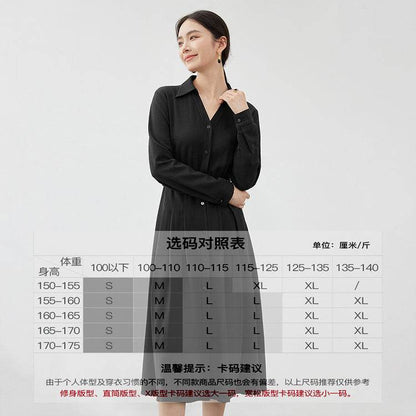 Платье женское Sentubila - Boxette Shop