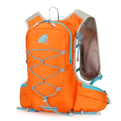 Рюкзак Ceion Keust 18L Outdoor
