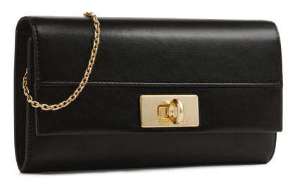 Сумка женская Charles&Keith - Boxette Shop