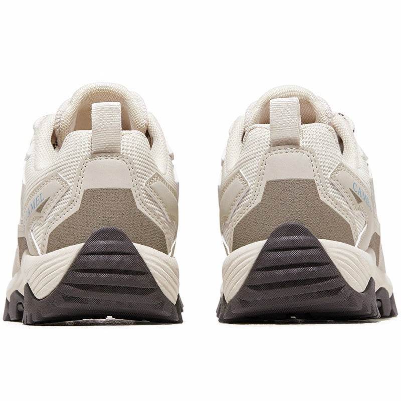 Кроссовки мужские Camel Kunlun Mountain 2.0 - Boxette Shop