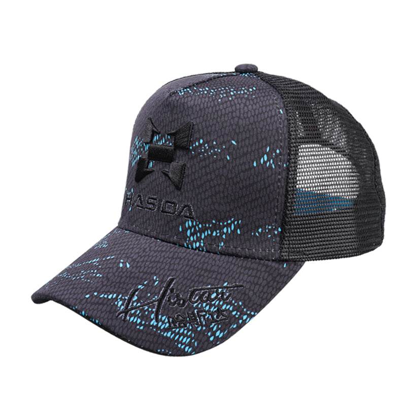 Комплект одежды для рыбалки Hasida - Boxette Shop