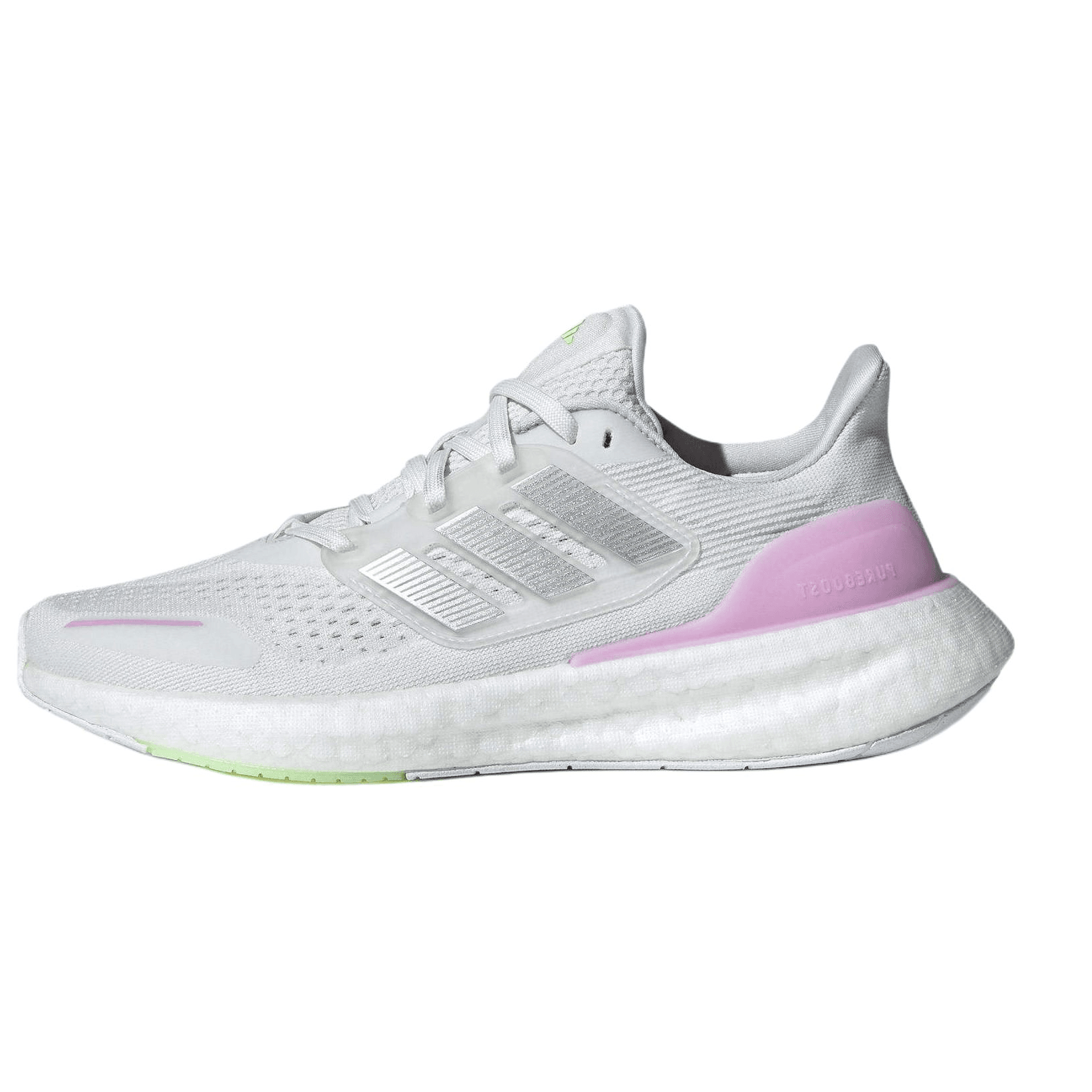 Кроссовки Adidas Pureboost 23 - Boxette Shop