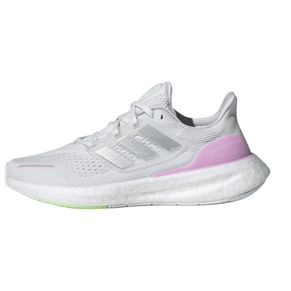 Кроссовки Adidas Pureboost 23 - Boxette Shop