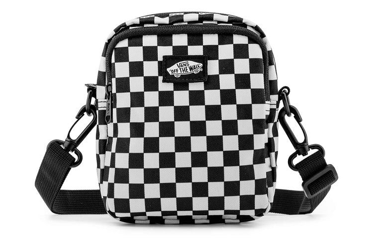 Сумка через плечо Vans