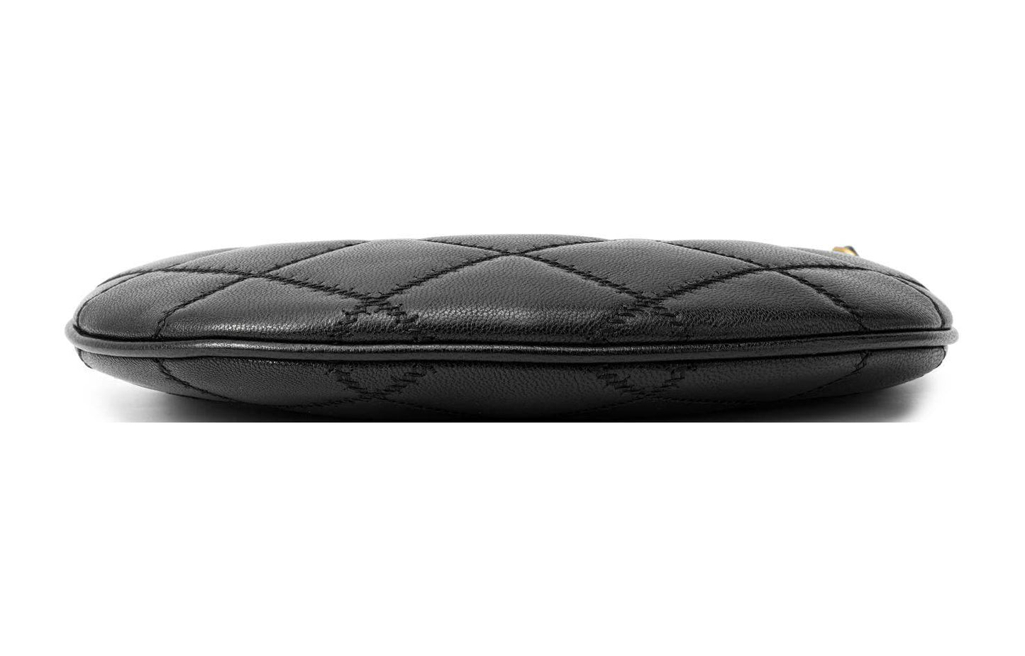 Сумка Tory Burch TB-Willa - Boxette Shop