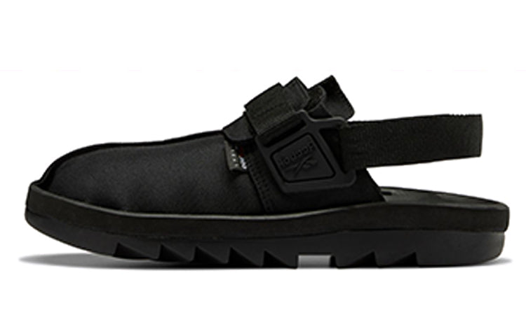 Сандалии мужские Reebok Beatnik