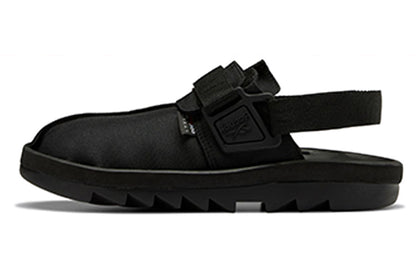 Сандалии мужские Reebok Beatnik