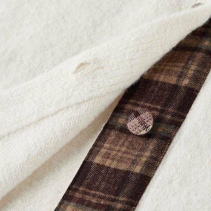 Костюм женский Sentubila - Boxette Shop