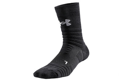 Носки Under Armour (6шт)