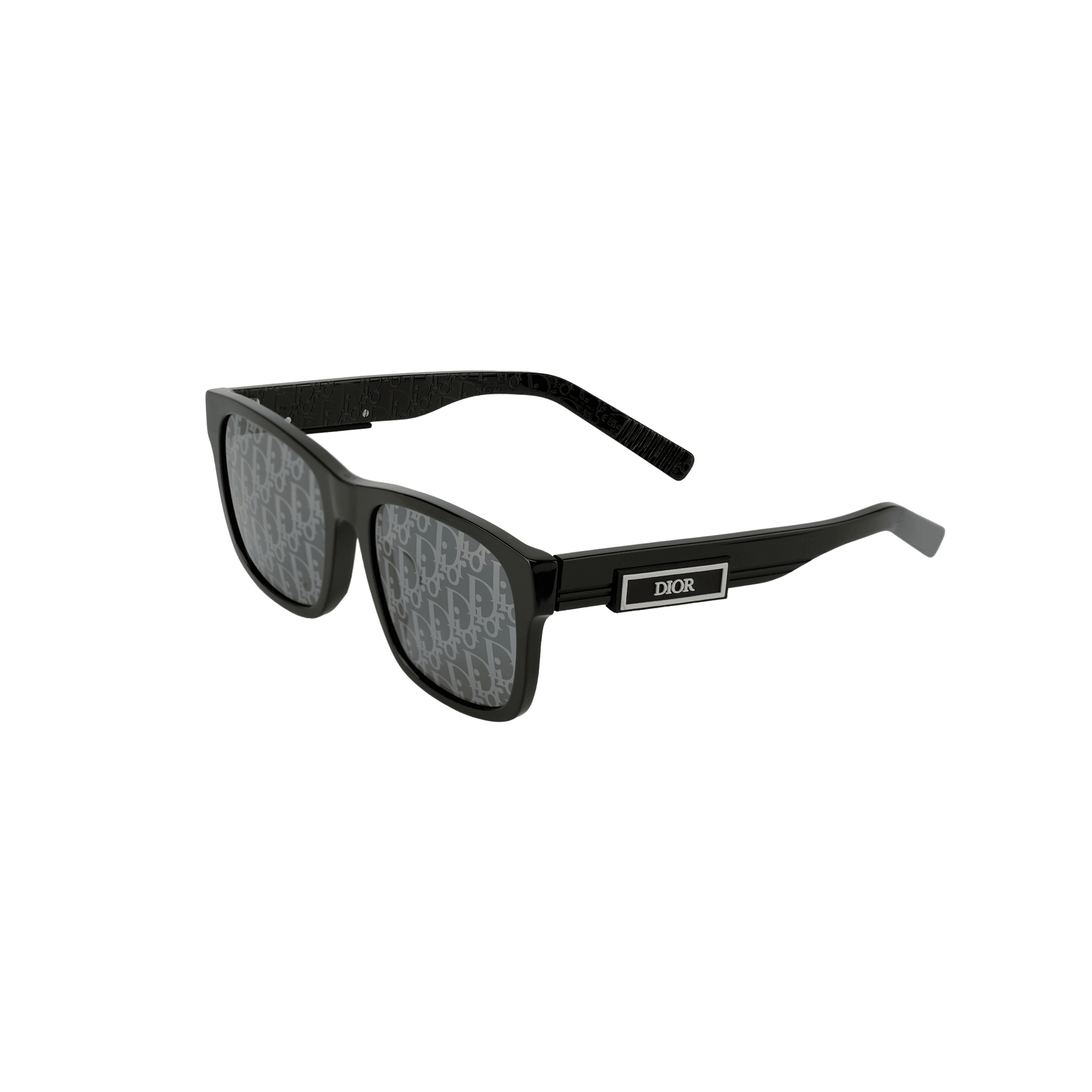 Солнцезащитные очки Dior B23 S2F - Boxette Shop