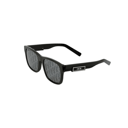 Солнцезащитные очки Dior B23 S2F - Boxette Shop