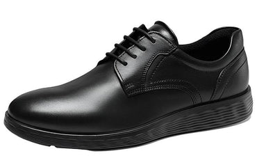 Туфли мужские Ecco Aibu S - Boxette Shop