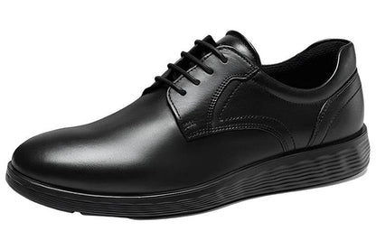 Туфли мужские Ecco Aibu S - Boxette Shop