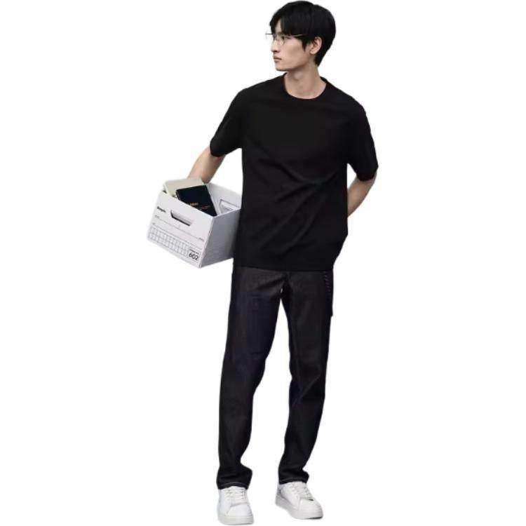 Джинсы мужские Gxg - Boxette Shop