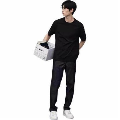 Джинсы мужские Gxg - Boxette Shop