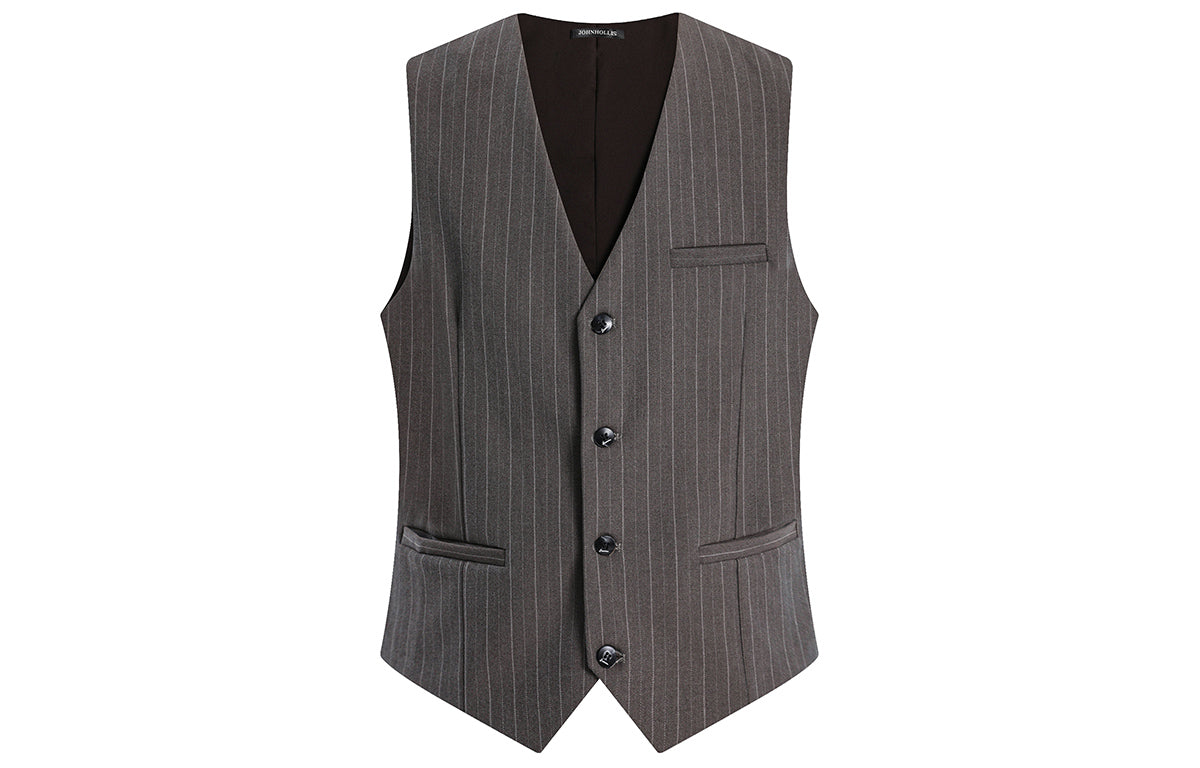 Костюм мужской Johnhollis