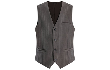 Костюм мужской Johnhollis