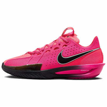 Кроссовки Nike G.T. Cut 3 EP - Boxette Shop