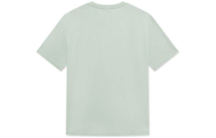 Футболка мужская Gxg Logo Print Round Neck - Boxette Shop