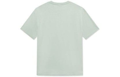 Футболка мужская Gxg Logo Print Round Neck - Boxette Shop