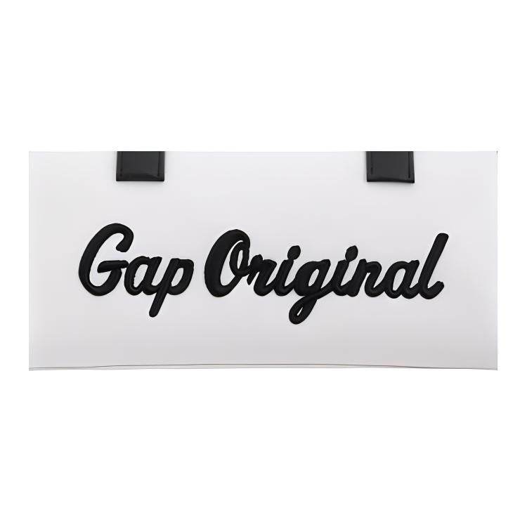 Сумка женская GAP - Boxette Shop