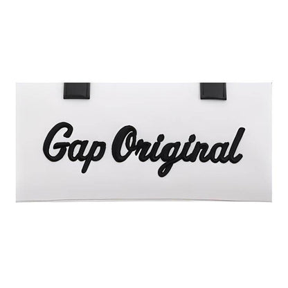 Сумка женская GAP - Boxette Shop