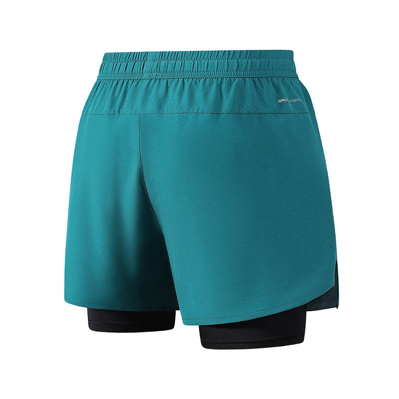 Шорты мужские Antioffice - Boxette Shop