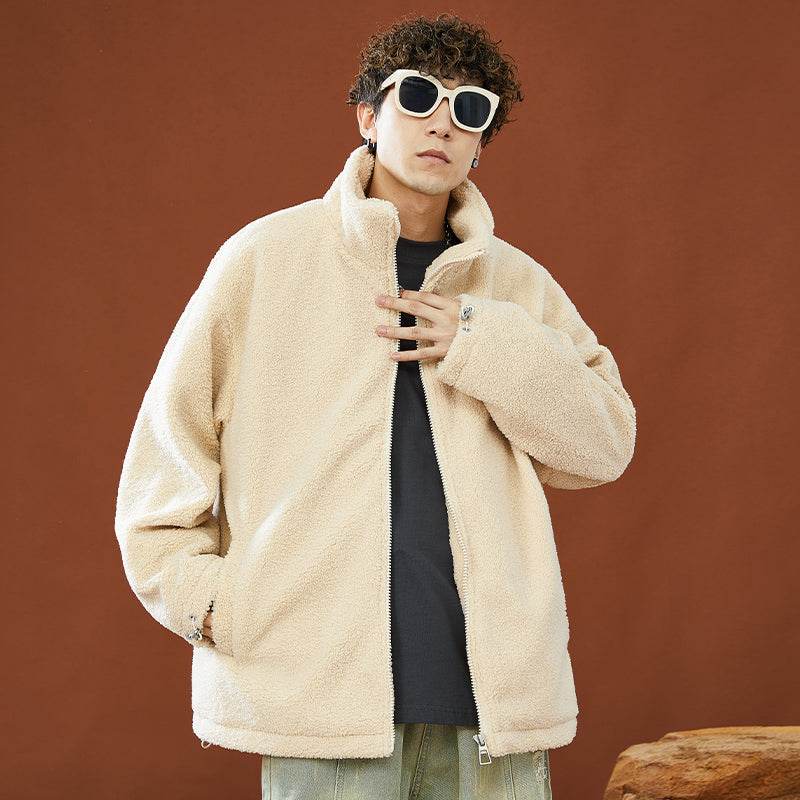 Куртка Minfinity - Boxette Shop