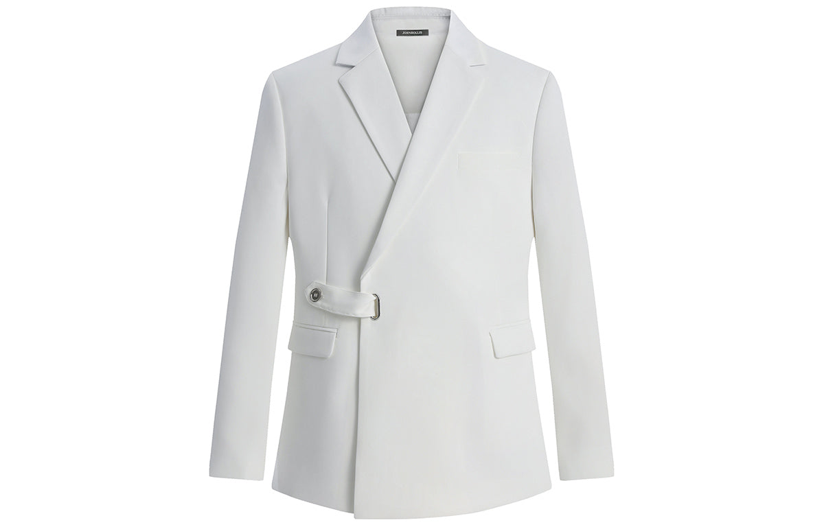 Johnhollis erkaklar kurtkasi