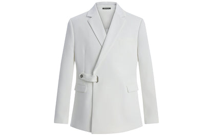 Johnhollis erkaklar kurtkasi