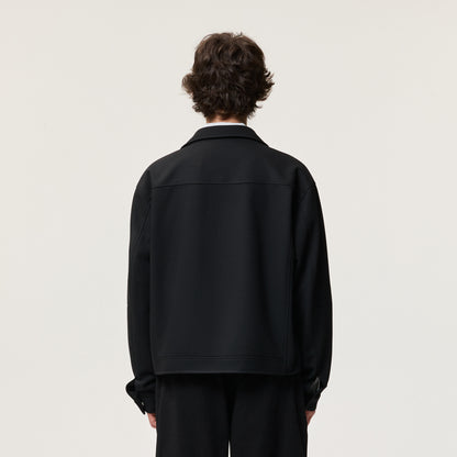 Куртка мужская Lilbetter