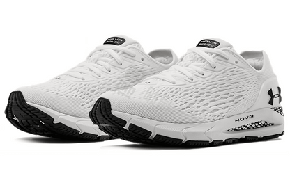 Кроссовки женские Under Armour HOVR Sonic 3 - Boxette Shop