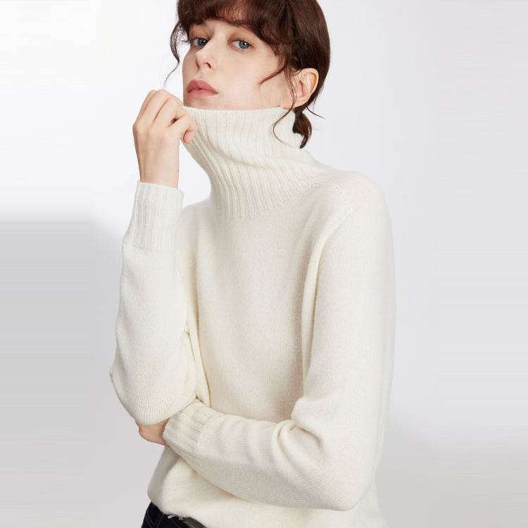 Свитер женский Elle - Boxette Shop