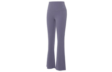 Спортивные леггинсы женские Nike Zenvy Emancipation Collection - Boxette Shop