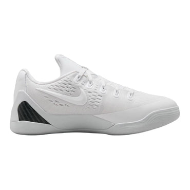 Nike Kobe 9 EM Protro GS "Halo" bolalar krossovkalari