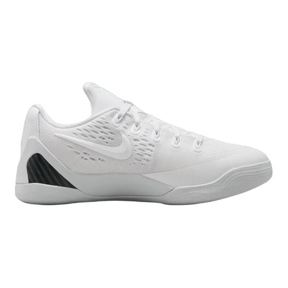 Nike Kobe 9 EM Protro GS "Halo" bolalar krossovkalari