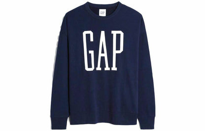 Толстовка GAP - Boxette Shop