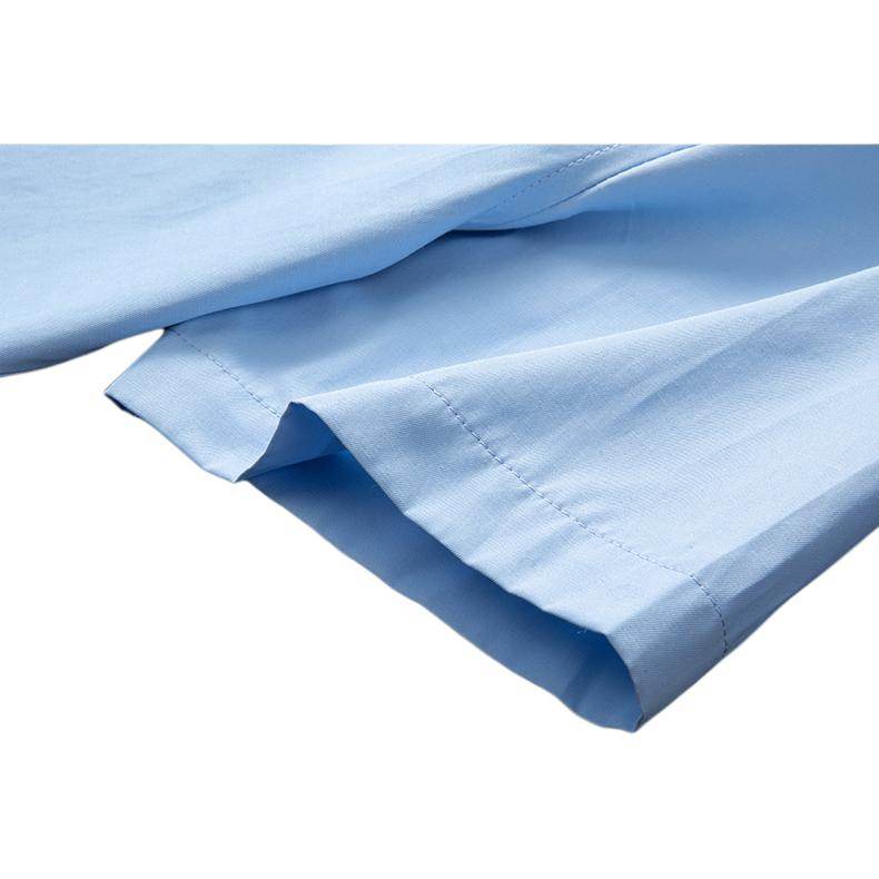 Рубашка мужская Antioffice - Boxette Shop