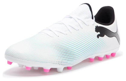 Бутсы Puma Future 7 Play MG - Boxette Shop
