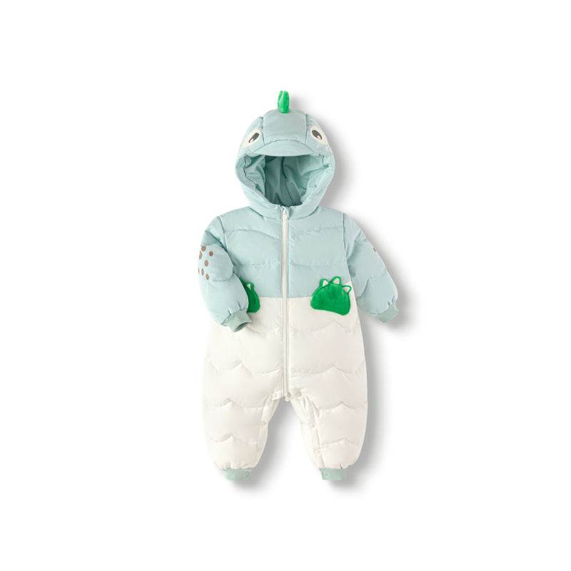 Комбинезон детский Balabala - Boxette Shop