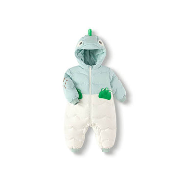 Комбинезон детский Balabala - Boxette Shop