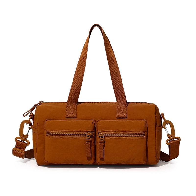 Сумка мужская Ceion Keust - Boxette Shop