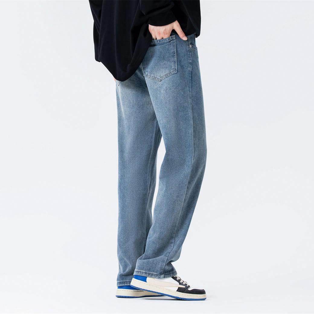 Джинсы мужские Antioffice - Boxette Shop