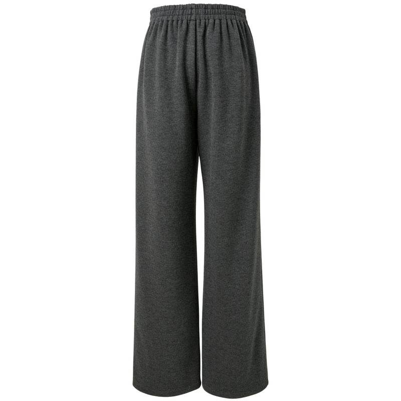 Брюки женские 3Colour - Boxette Shop