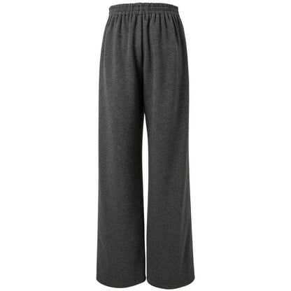 Брюки женские 3Colour - Boxette Shop