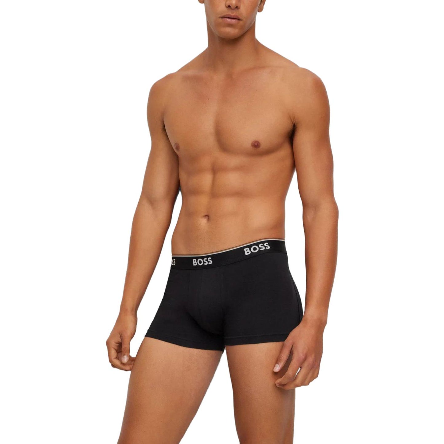 Трусы мужские Hugo Boss