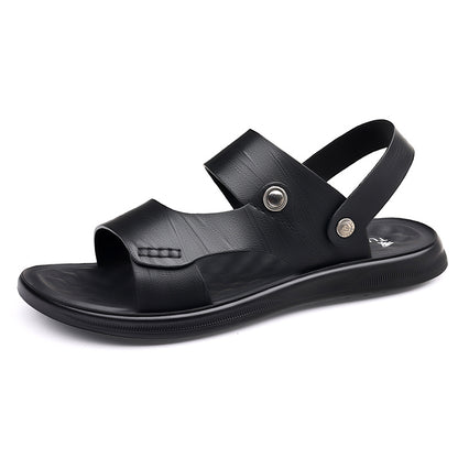 Erkaklar uchun Playboy sandallari