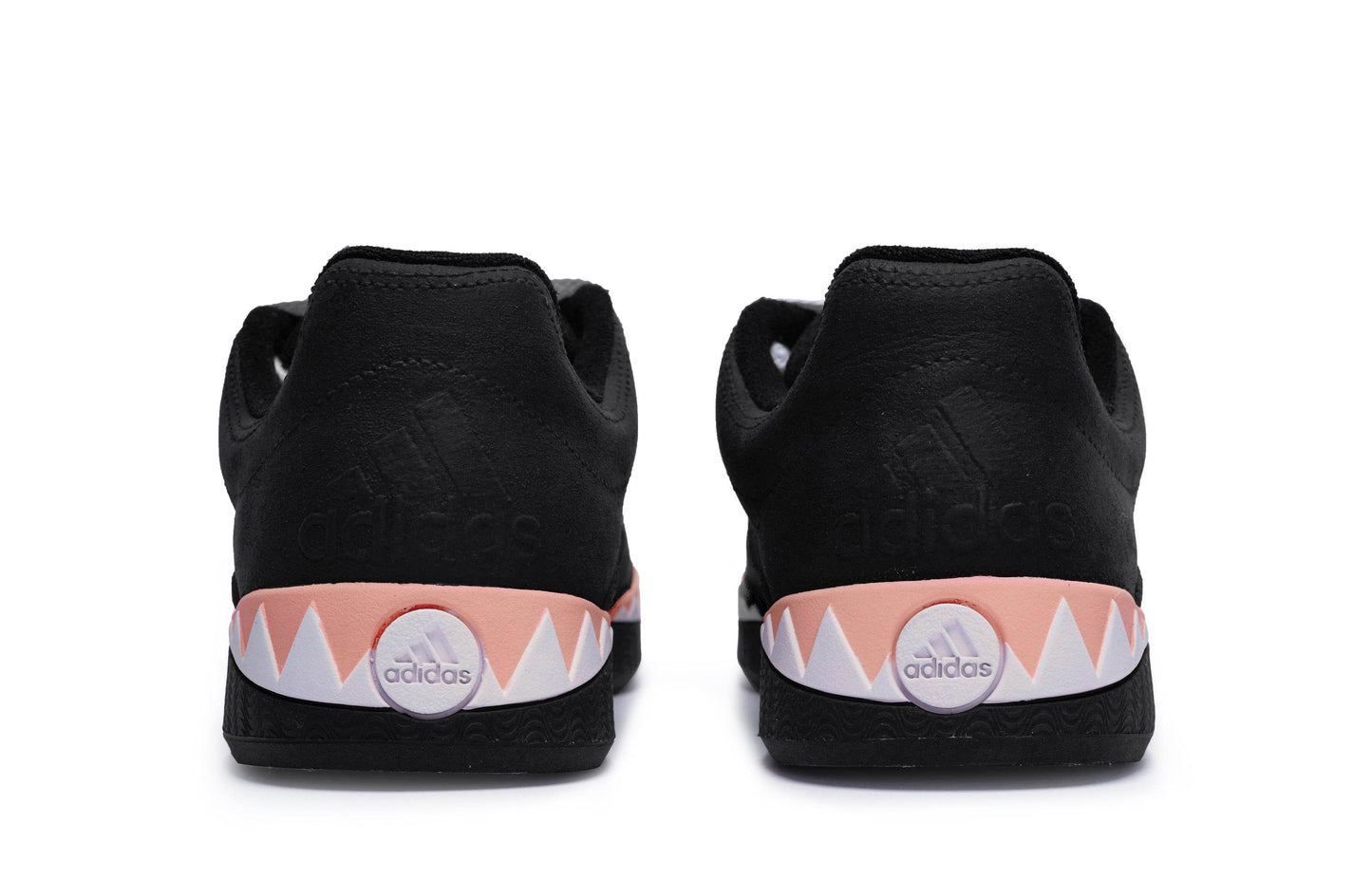 Кроссовки Adidas Originals Adimatic 811 - Boxette Shop
