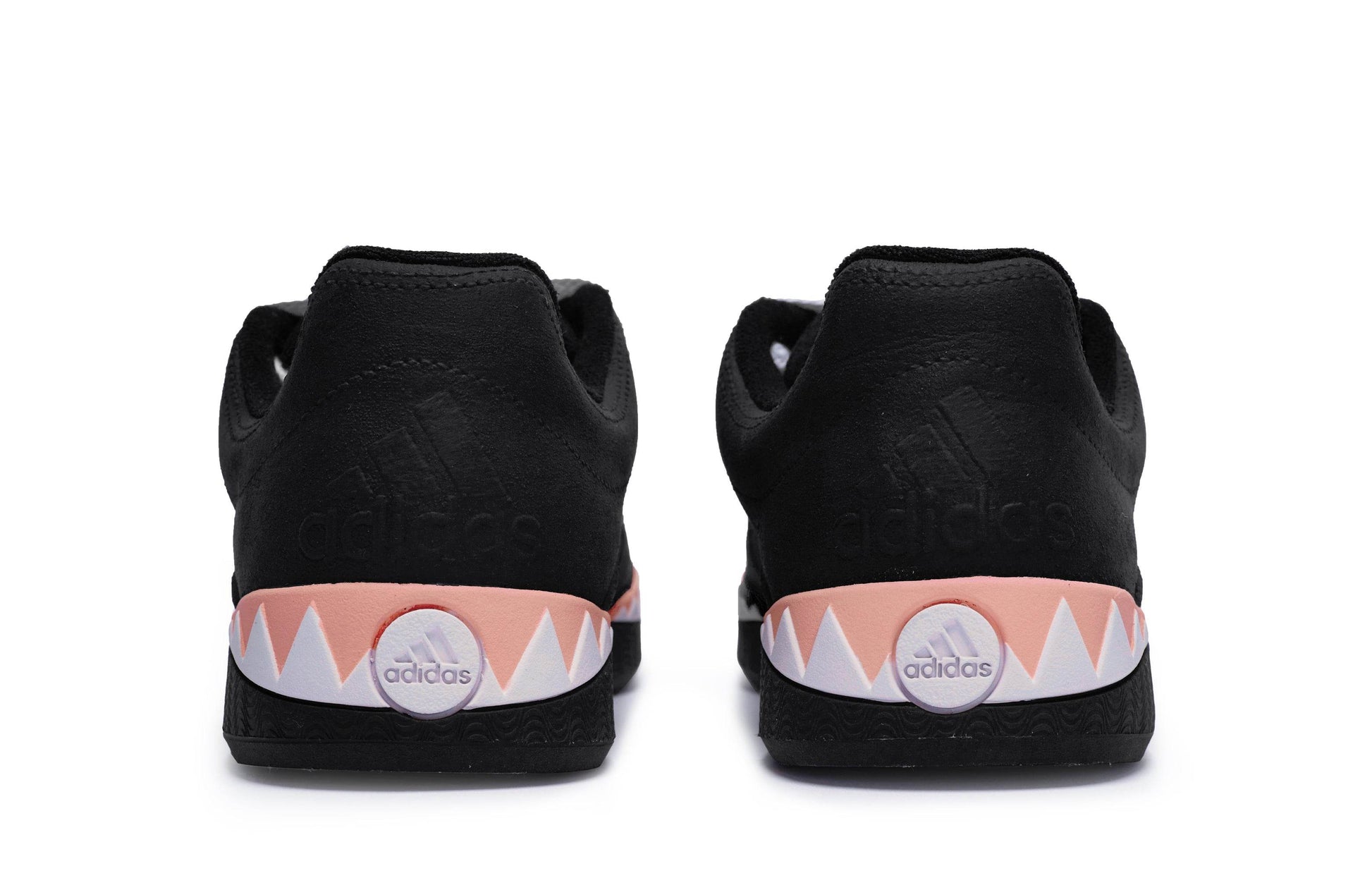 Кроссовки Adidas Originals Adimatic 811 - Boxette Shop