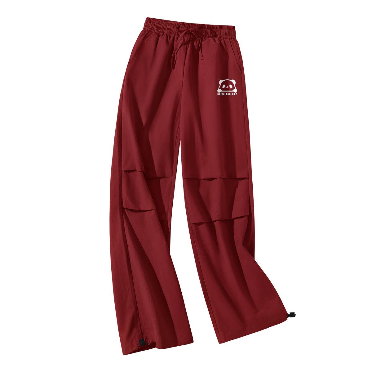 Брюки женские Meijo Miniso - Boxette Shop